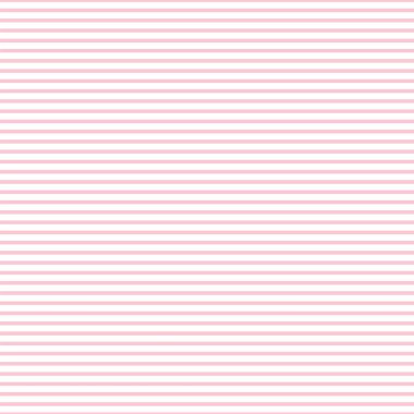 Geometrik çizgili pembe seamless modeli