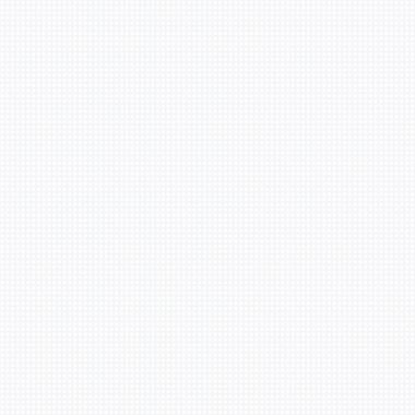 Geometrik çizgi tek renkli soyut seamless modeli rectang ile