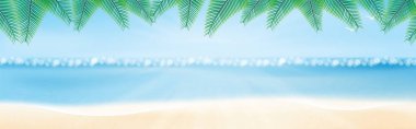 Yaz Holidays.Summer poster