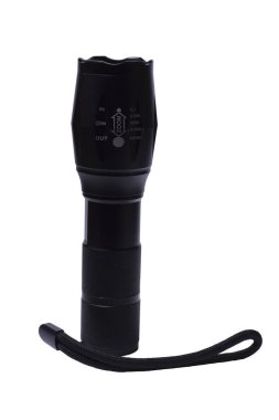 izole lamba