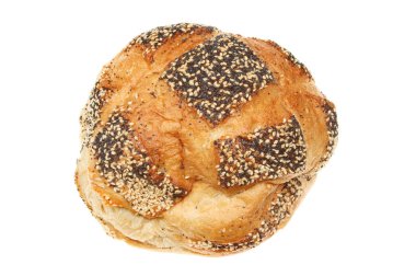 rustik ekmek ekmek
