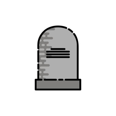 Hıristiyanlık düz simgesi