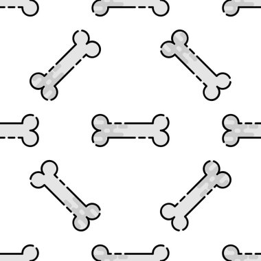 Veteriner eczane desen