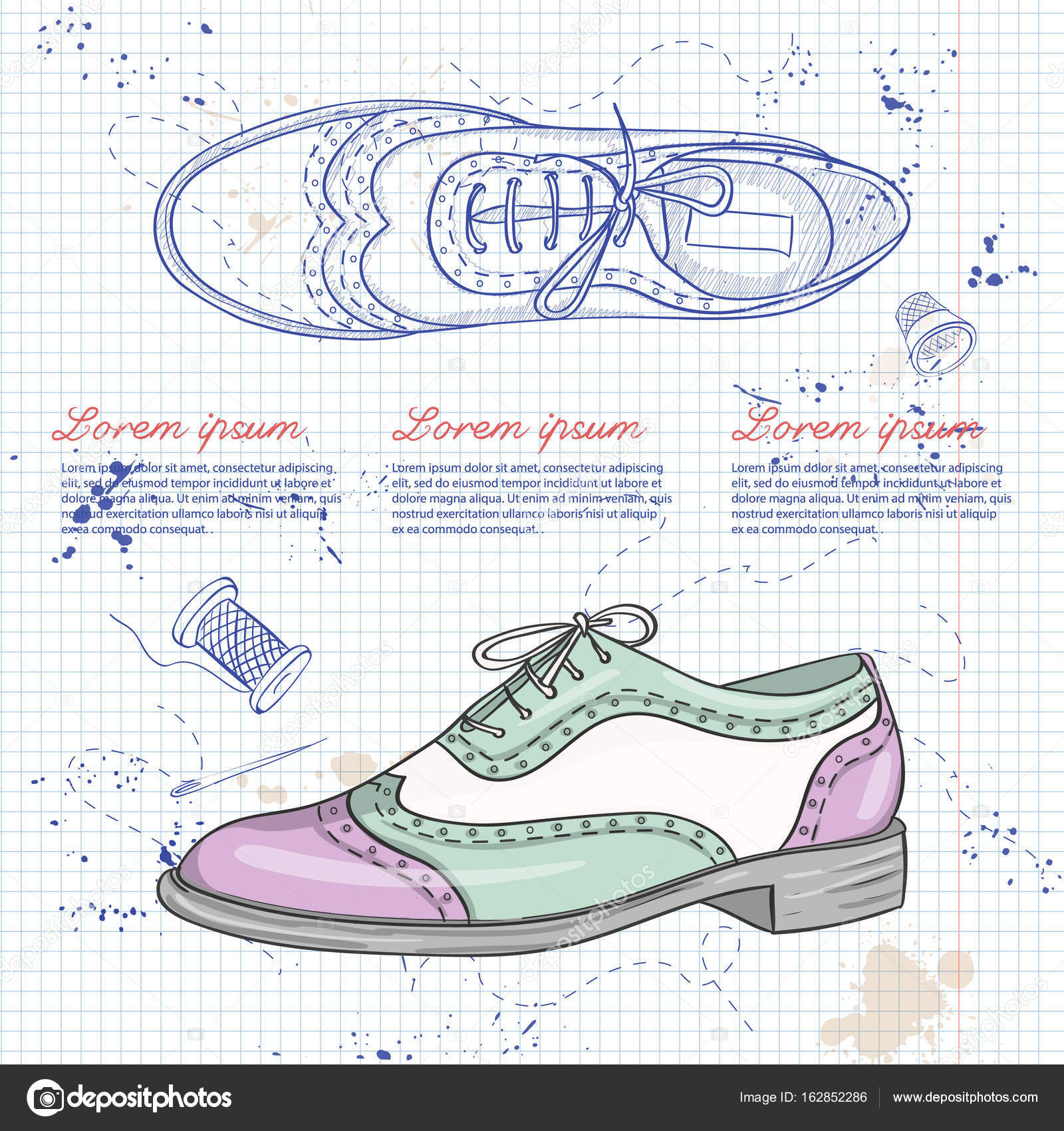 sketch shoes sale