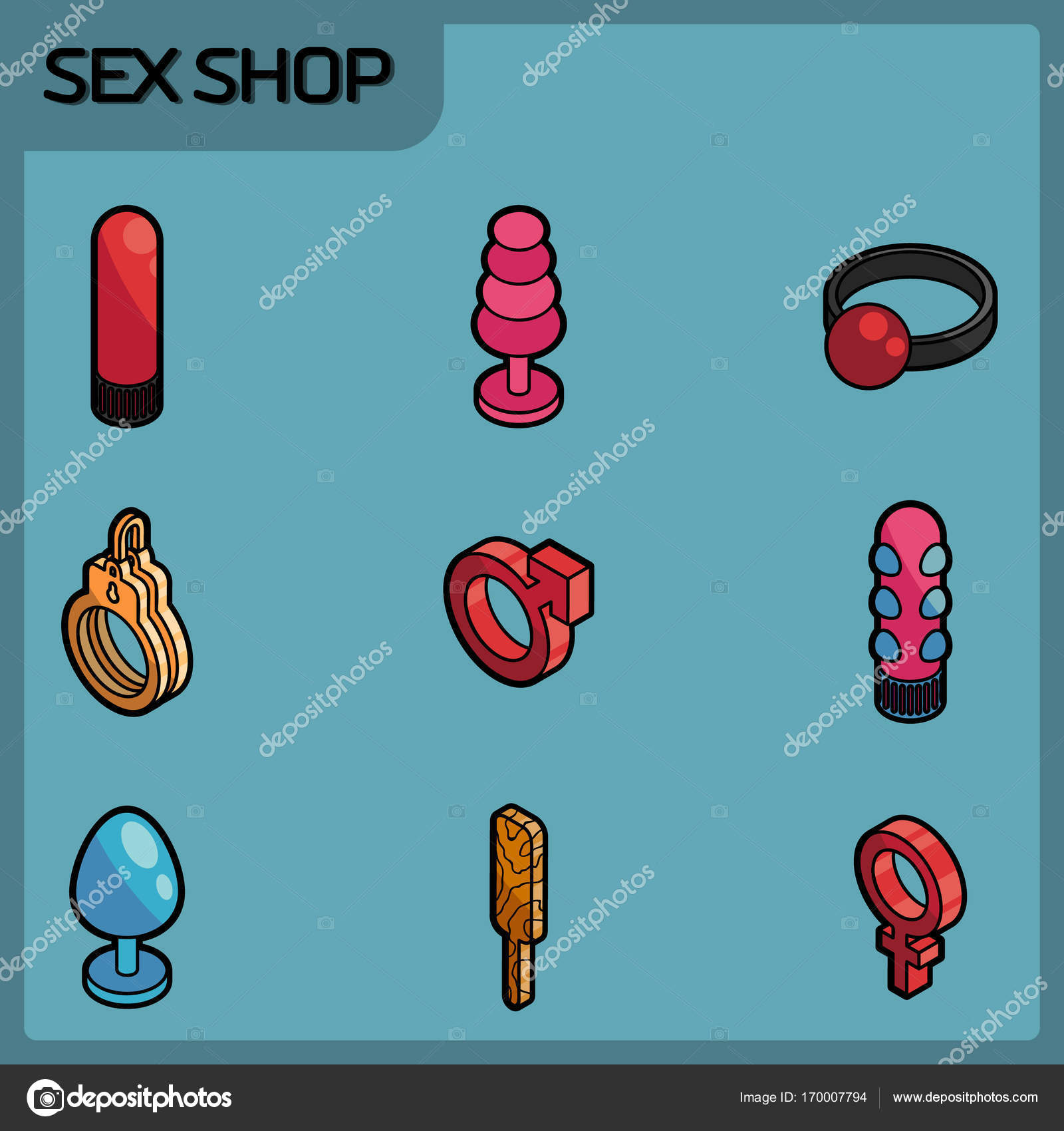 kreslený sex americký máma pro sex
