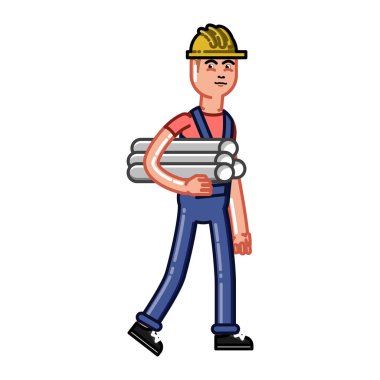 Oluşturucu çizimler ayılar