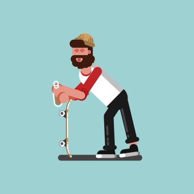 Alkol ile soğutma patenci