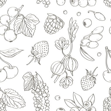 Çilek kalıbı tanımlar