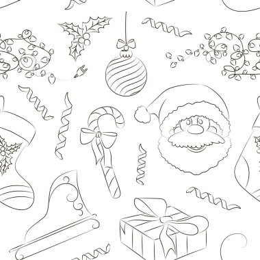 Mutlu Noeller kalıbı tanımlar