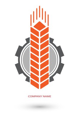 logo traktör Tugayı