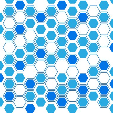 Tıbbi soyut arkaplan