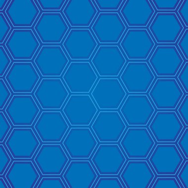 Tıbbi soyut arkaplan