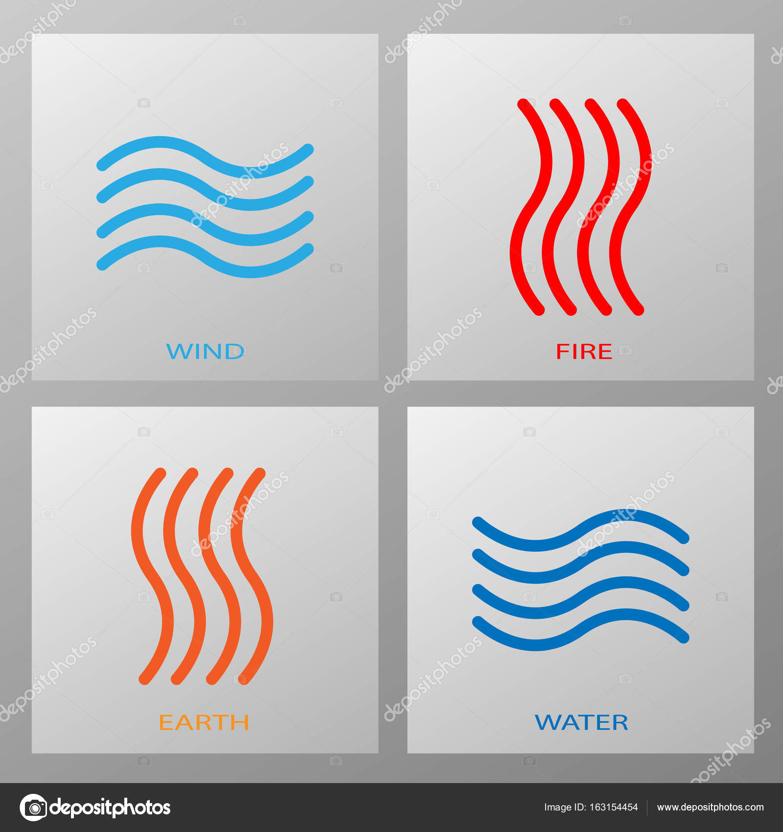 Милла йовович пятый элемент. Пятый элемент огонь вода воздух земля. Пятый элемент знаки стихий. Символы стихий из 5 элемента. Пятый элемент знак.