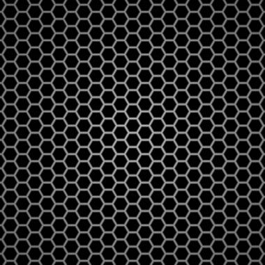 arka plan demir çelik metal sanayi