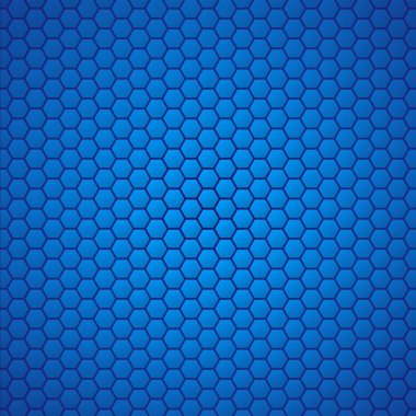 Arka plan soyut tıp