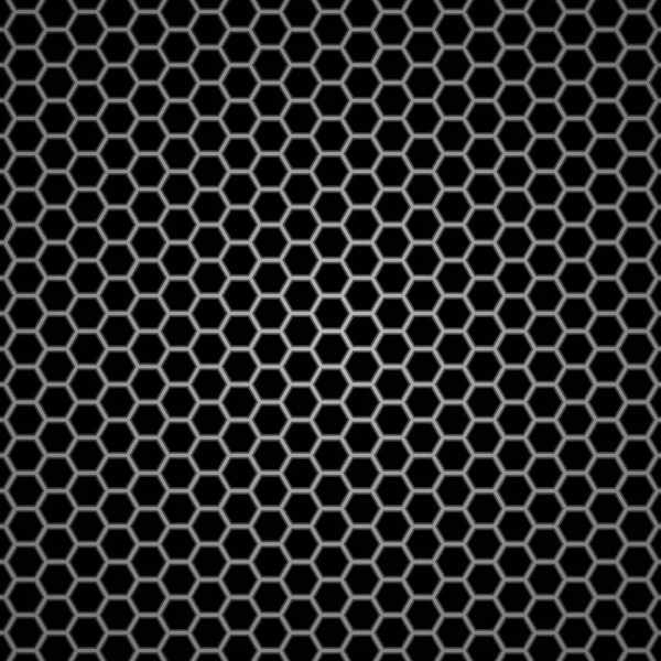 arka plan demir çelik metal sanayi