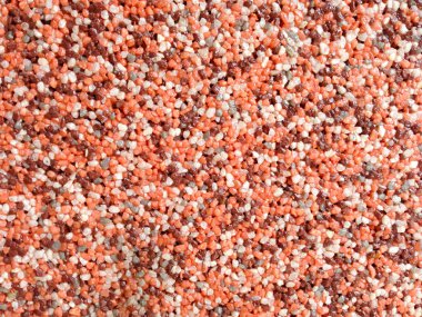 taş dokusunun arkaplanı