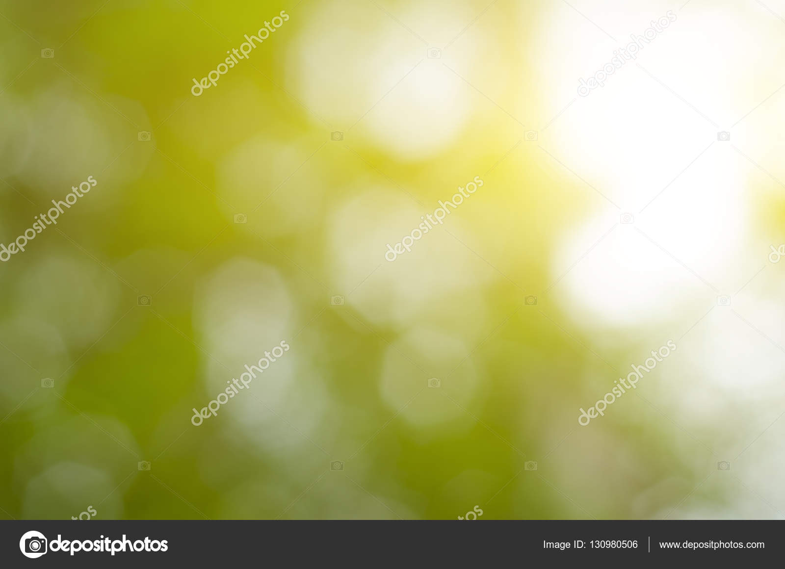 自然緑背景をぼかし ボケ効果 ストック写真 C Mrfiza 自然緑背景をぼかし ボケ効果 ストック写真 C Mrfiza