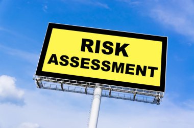 Emanet iş yeri kavramı