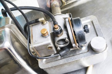 Sisleme makinaları ekipmanları 