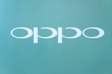 Oppo tabela mağaza