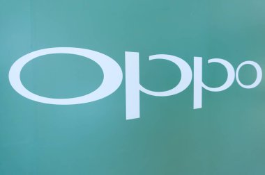 Oppo tabela mağaza