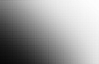 Yarı ton desen arka plan dokusu.
