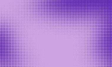 Yarı ton desen arka plan dokusu.