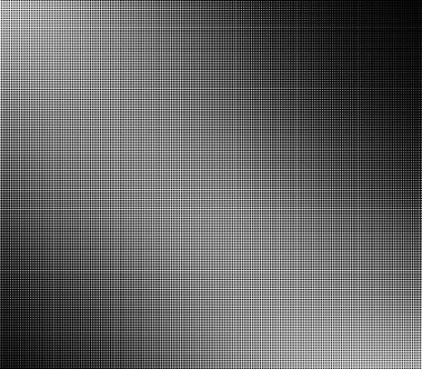Yarı ton desen arka plan dokusu.