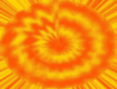 Yarı ton desen arka plan dokusu.