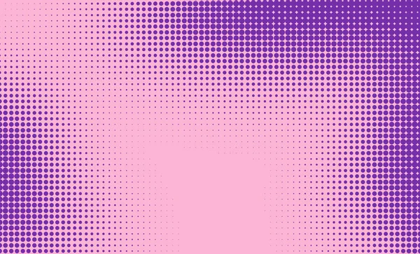 Yarı ton desen arka plan dokusu.