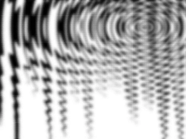 ハーフトーン パターン背景テクスチャ。点線の背景テクスチャ. ロイヤリティフリーのストック写真