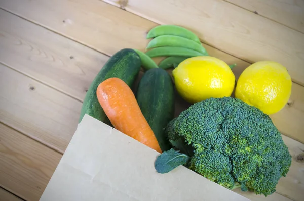 Sağlıklı ve beslenme yeme. 