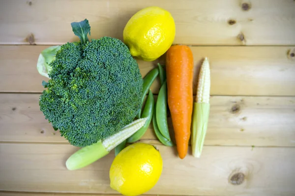 Sağlıklı ve beslenme yeme. 