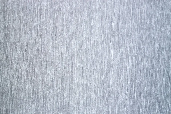 Tessuto grigio scuro come sfondo — Foto Stock