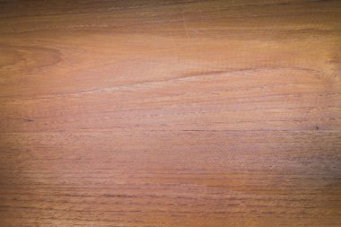 Doğal ahşap doku yararlı arka plan