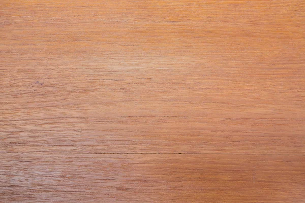 Natürliche Holzstruktur nützlicher Hintergrund — Stockfoto