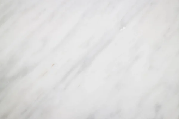 Harmonia e decoração de luxo em fundo de mármore branco — Fotografia de Stock
