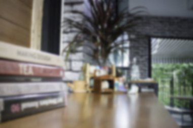 Tencerede masada en az yeşil bitki