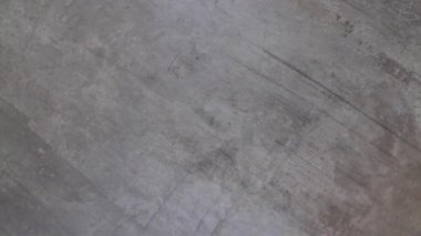 Hand opened no straw reusable tumbler cup, stock footage