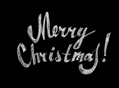 Metin mutlu Noeller yazı tebrik