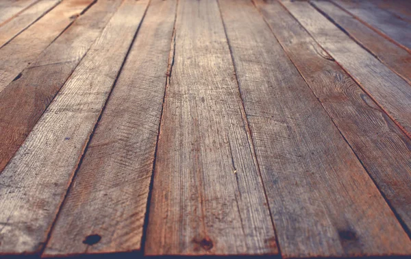 Perspective Placement Desk Table Desk Background