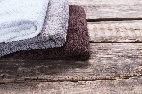 satır temiz banyo havlusu renkli pamuk sipariş