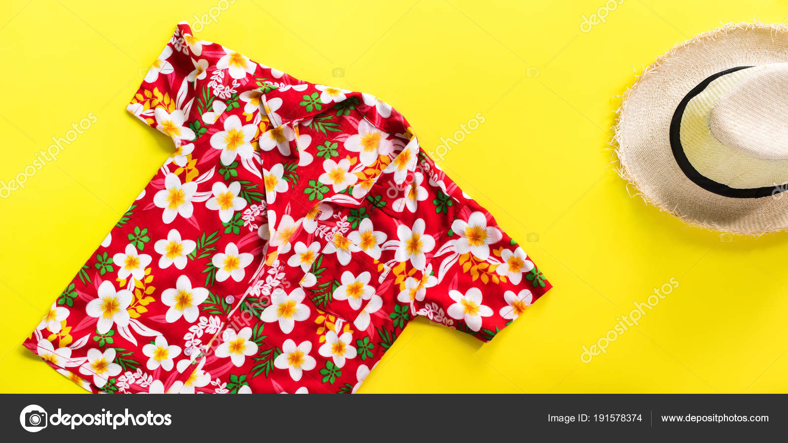 Flower shirt cheap songkran