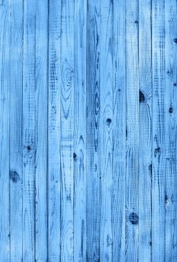 satırda, arka plan beyaz ahşap plakalar