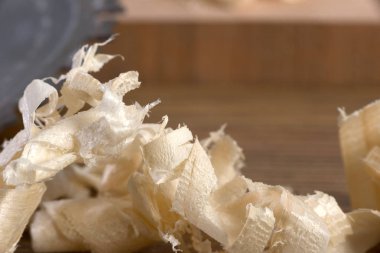 Daire testereler kesme diskleri