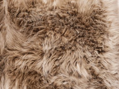 Doğal gri arka plan