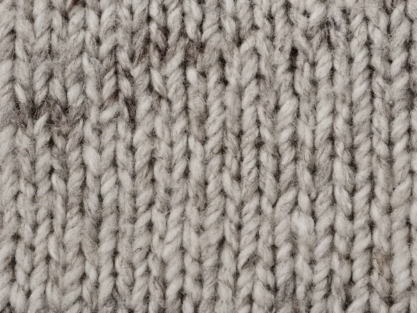 örgü yün dokulu arka plan