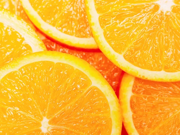 Citrus juicy background — Stock Photo, Image