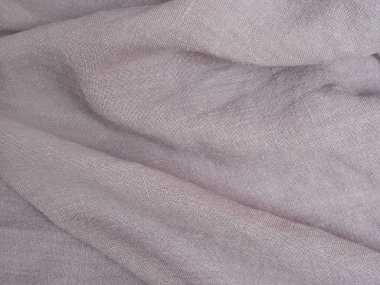 Kumaş keten Tekstil